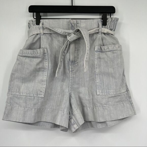Shorts - Picture 1 of 12